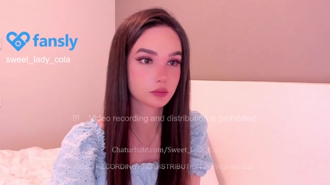 sweet_lady_cola  19-06-2022